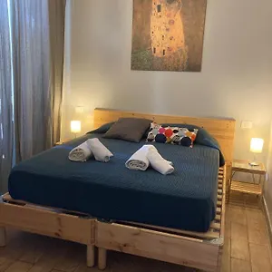 https://lovely-suite-the-old-bakery.it-romehotels.com