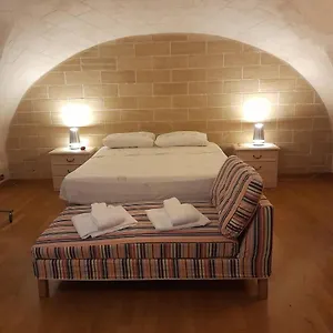 la-casa-del-sole-bari-70123.barihotels.org/