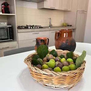 https://casa-vacanze-il-riccio.barihotels.org