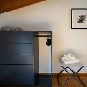 https://la-maison-des-coquillages.hotelitalianriviera.com