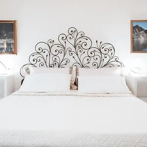 Apartament Casa Imbarcadero, Lecco