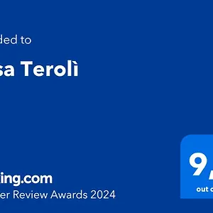 https://casa-teroli.barihotels.org