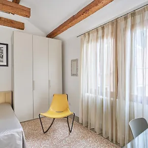 https://ca-boldo-terrace-20.hotelslidodijesolo.com