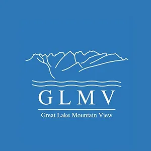 Apartament Greatlakemountainview, Vercurago