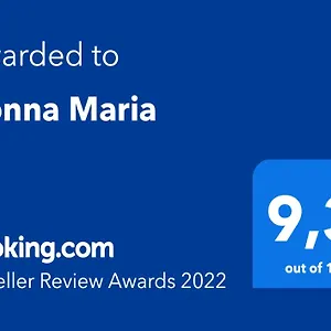 https://nonna-maria.hotelitalianriviera.com