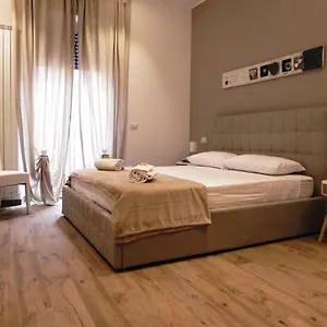 https://st-peters-refuge-2.it-romehotels.com